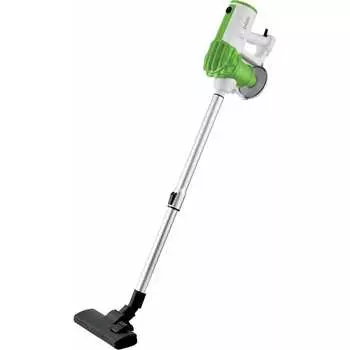 Вертикальный пылесос bbk