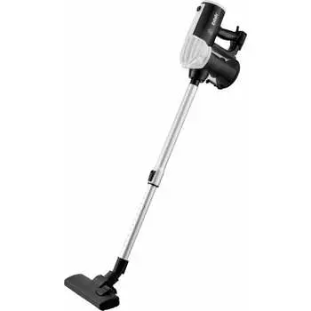 Вертикальный пылесос bbk BV2512 00-00000273