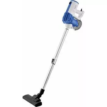 Вертикальный пылесос bbk BV2512 00-00000272