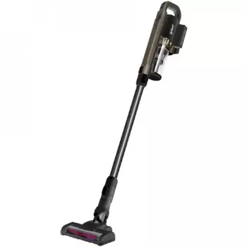 Вертикальный пылесос BORT