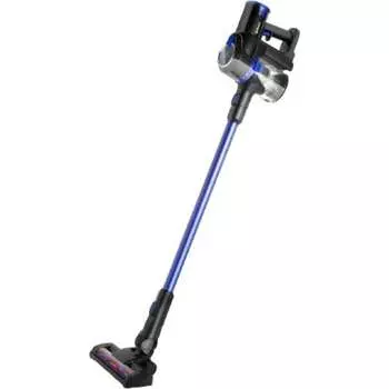 Вертикальный пылесос BORT