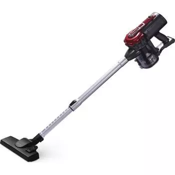 Вертикальный пылесос BRAYER 4268BR BR4268