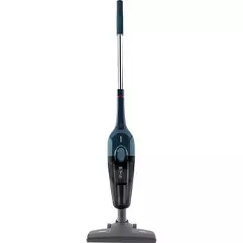 Вертикальный пылесос Centek CT-2565