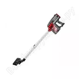 Вертикальный пылесос Centek CT-2561