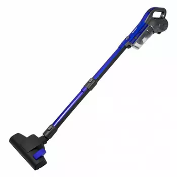 Вертикальный пылесос ENDEVER