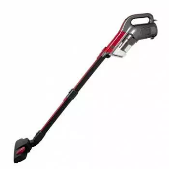 Вертикальный пылесос ENDEVER