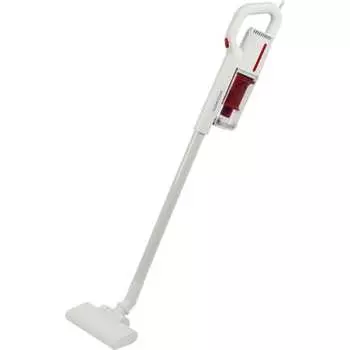 Вертикальный пылесос Homestar HS-1025 105195