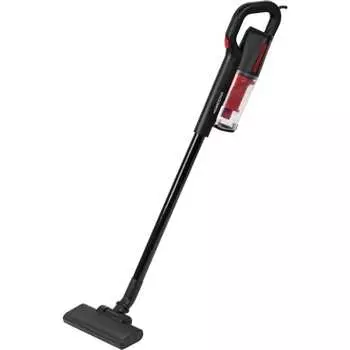 Вертикальный пылесос Homestar HS-1025 105196