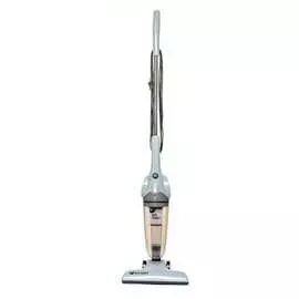 Вертикальный пылесос KITFORT КТ-509