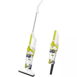 Вертикальный пылесос KITFORT