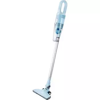 Вертикальный пылесос KITFORT КТ-586-2