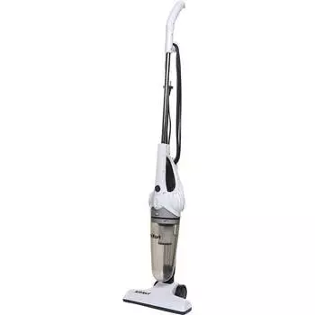 Вертикальный пылесос KITFORT КТ-510