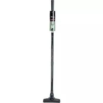 Вертикальный пылесос Pioneer