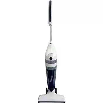 Вертикальный пылесос Pioneer