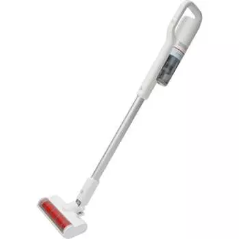 Вертикальный пылесос ROIDMI