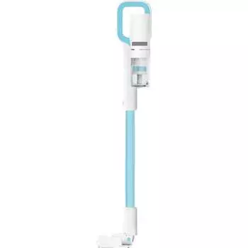 Вертикальный пылесос ROIDMI