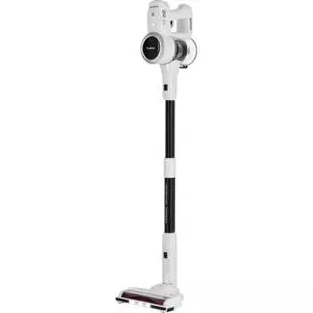 Вертикальный пылесос TESLER Pure Storm 5000 00000202025