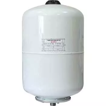 Вертикальный расширительный бак LadAna 110101013/Р