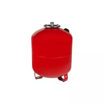 Вертикальный расширительный бак UNIPUMP