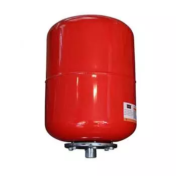 Вертикальный расширительный бак VRT 530232