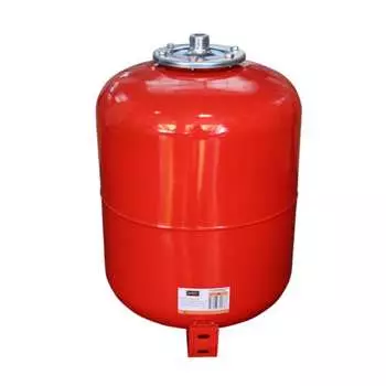Вертикальный расширительный бак VRT 530233