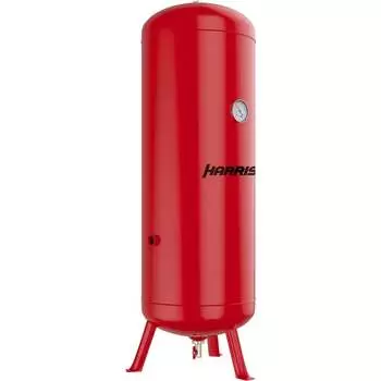 Вертикальный ресивер сжатого воздуха Harrison HRS-T9927010