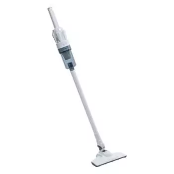 Вертикальный ручной проводной пылесос KIWI KVC-4108W