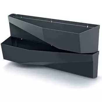 Вертикальный сад Prosperplast