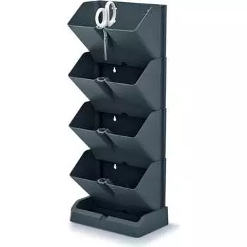 Вертикальный сад Prosperplast