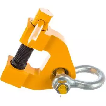 Вертикальный захват для листа РОМЕК ZSV 3,0 2000000129150