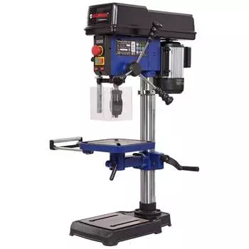 Вертикальный сверлильный станок Белмаш DP300-16VS S105A