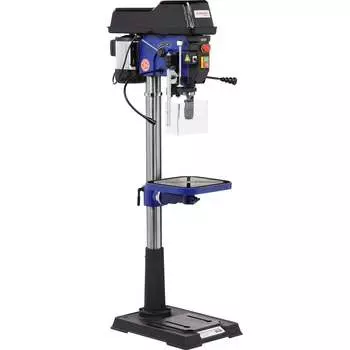 Вертикальный сверлильный станок Белмаш DP430-16FVS/380 S245B