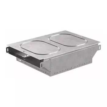 Вертикальный т-образный ответвитель Промрукав стандарт PR16.0968