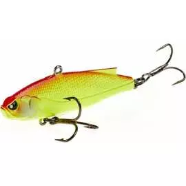 Вертикальный тонущий воблер Lucky John