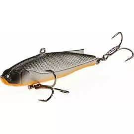 Вертикальный тонущий воблер Lucky John