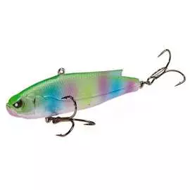 Вертикальный тонущий воблер Lucky John