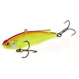 Вертикальный тонущий воблер Lucky John