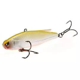 Вертикальный тонущий воблер Lucky John