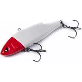 Вертикальный тонущий воблер Lucky John VIB S LJVIB68-155