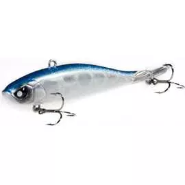 Вертикальный тонущий воблер Lucky John