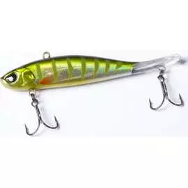 Вертикальный тонущий воблер Lucky John