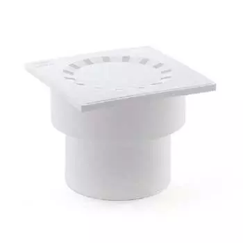 Вертикальный трап Политэк STY-110B