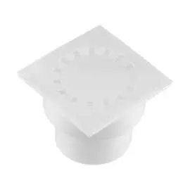 Вертикальный трап RTP 36586