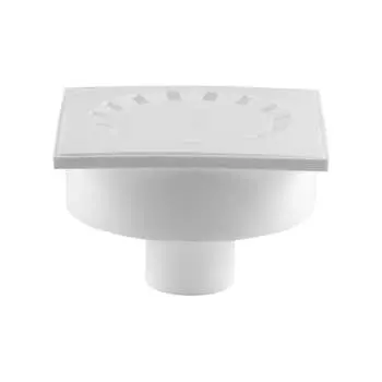 Вертикальный трап RTP 36584