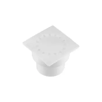 Вертикальный трап RTP 36585