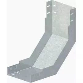 Вертикальный угловой лоток ОАО «СОЭМИ»