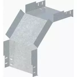 Вертикальный угловой лоток ОАО «СОЭМИ»