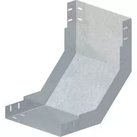 Вертикальный угловой лоток ОАО «СОЭМИ»