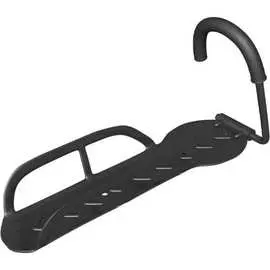 Вертикальный велокронштейн Сорокин 16.110