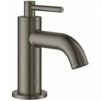 Вертикальный вентиль для раковины Grohe